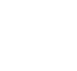 КМК Групп